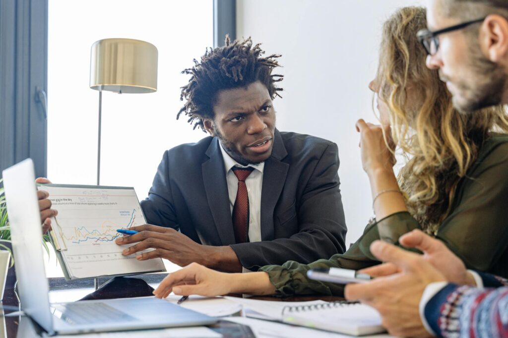 Como Darse De Alta Como Autonomo 2025 en Zaragoza